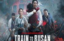 Train To Busan